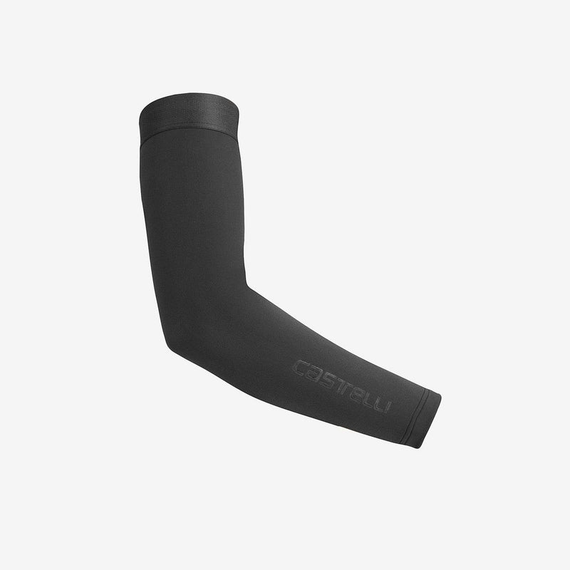 Load image into Gallery viewer, Castelli Espresso Arm Warmers
