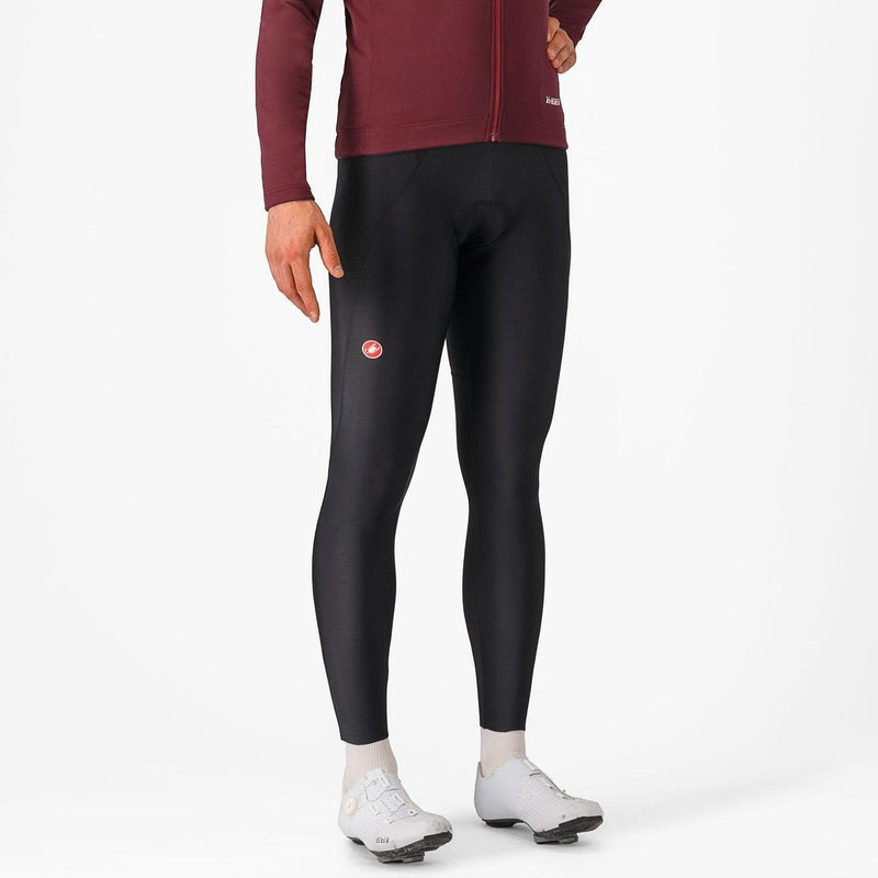 Load image into Gallery viewer, Castelli Espresso Bibtight - Men's

