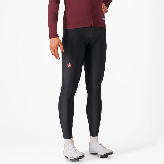Castelli Espresso Bibtight - Men's