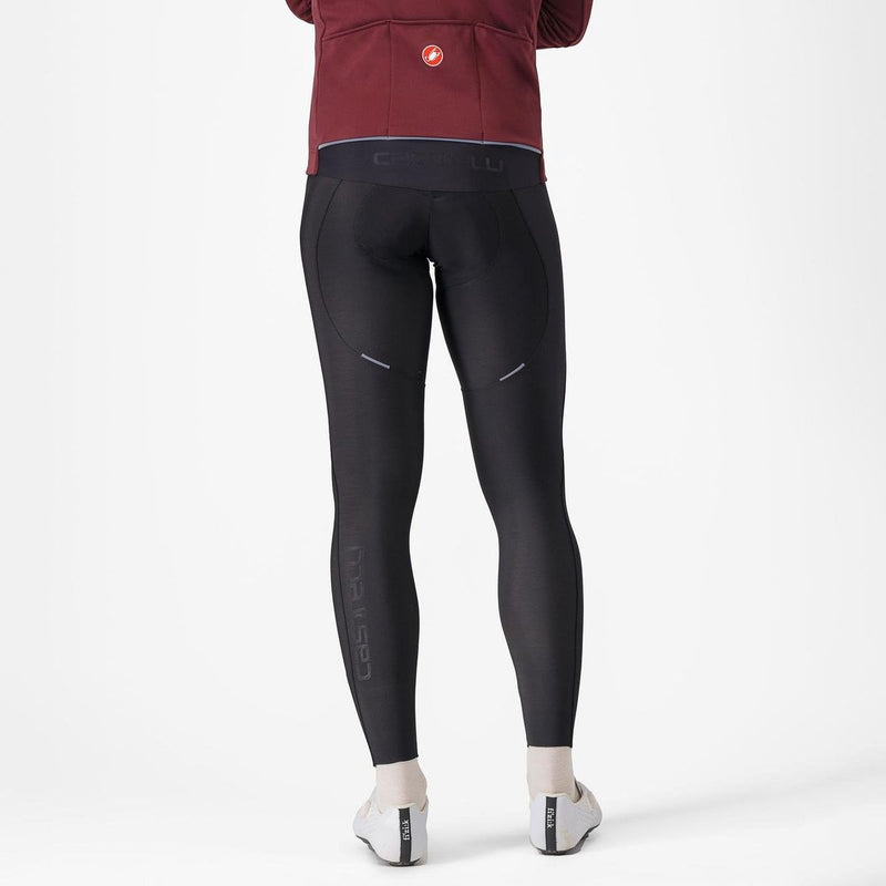 Load image into Gallery viewer, Castelli Espresso Bibtight - Men's
