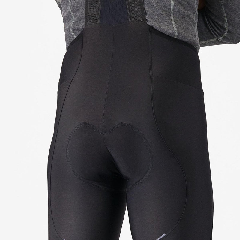 Load image into Gallery viewer, Castelli Espresso Bibtight - Men's
