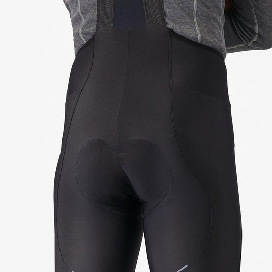 Castelli Espresso Bibtight - Men's