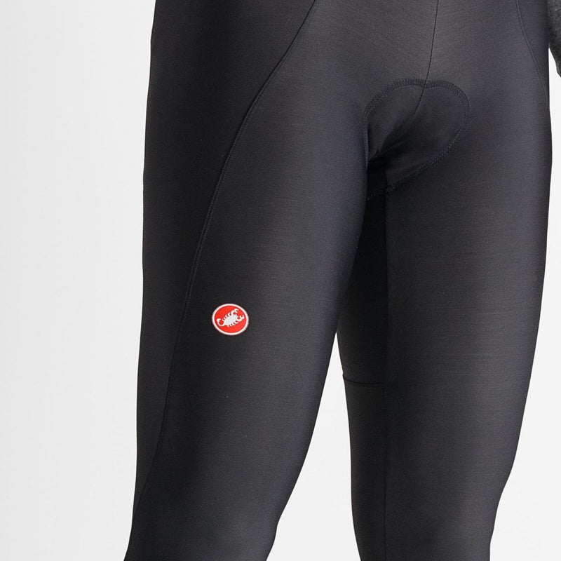 Load image into Gallery viewer, Castelli Espresso Bibtight - Men's
