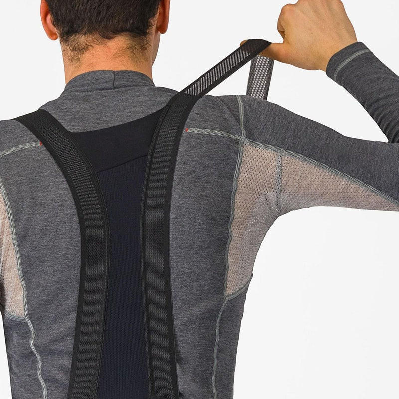 Load image into Gallery viewer, Castelli Espresso Bibtight - Men's
