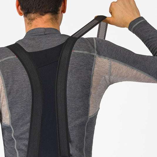 Castelli Espresso Bibtight - Men's