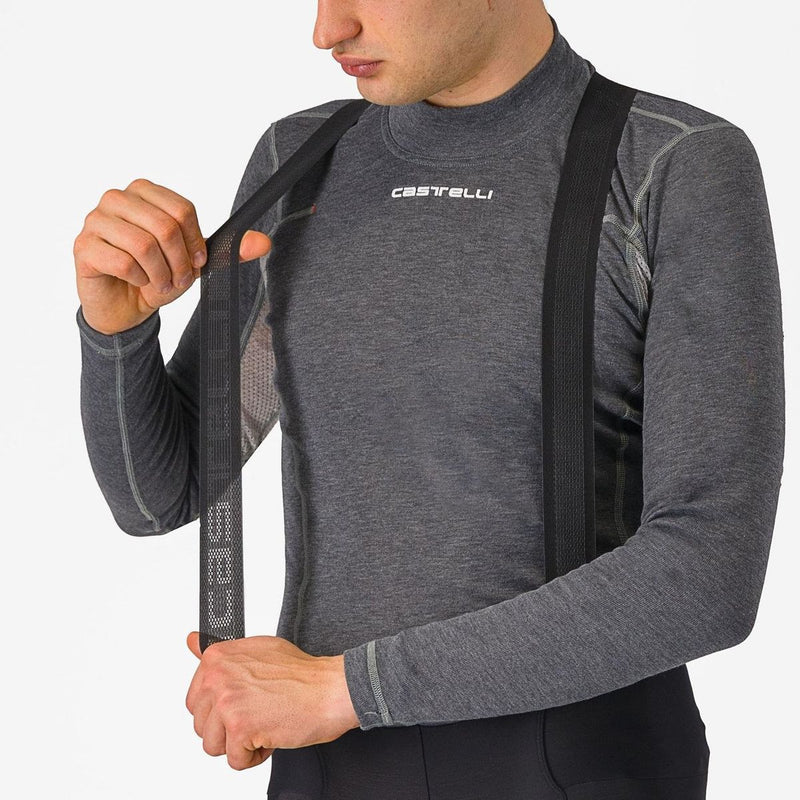Load image into Gallery viewer, Castelli Espresso Bibtight - Men's
