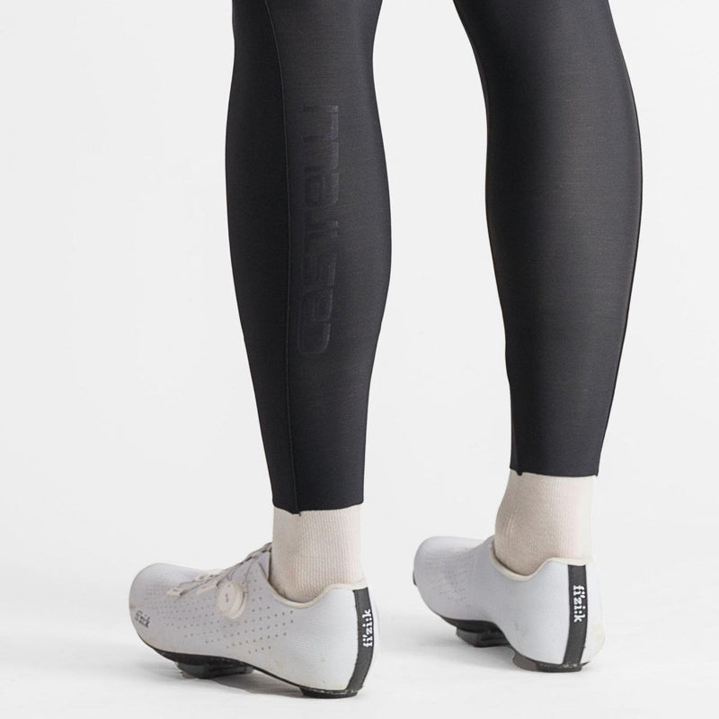 Load image into Gallery viewer, Castelli Espresso Bibtight - Men's
