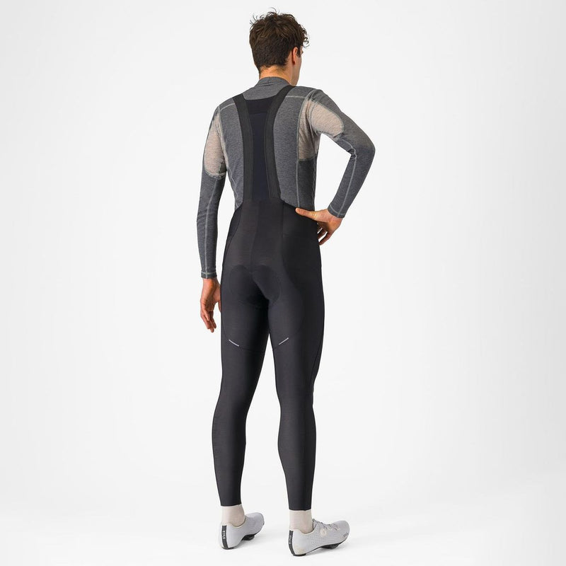 Load image into Gallery viewer, Castelli Espresso Bibtight - Men's
