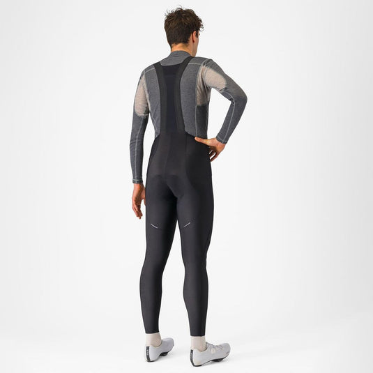 Castelli Espresso Bibtight - Men's