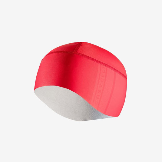 Castelli Pro Thermal 2 Skully - Unisex