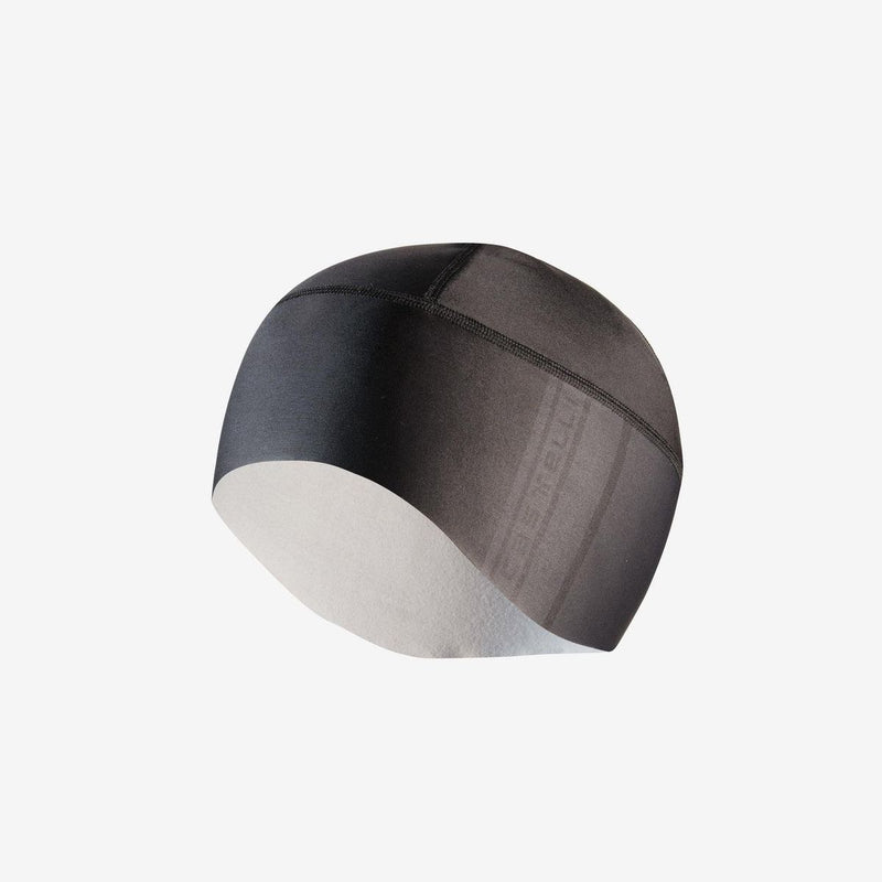 Load image into Gallery viewer, Castelli Pro Thermal 2 Skully - Unisex
