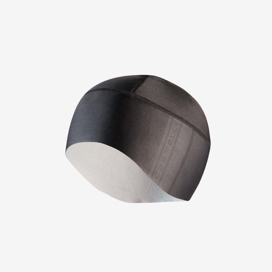 Castelli Pro Thermal 2 Skully - Unisex