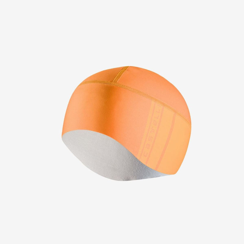 Load image into Gallery viewer, Castelli Pro Thermal 2 Skully - Unisex
