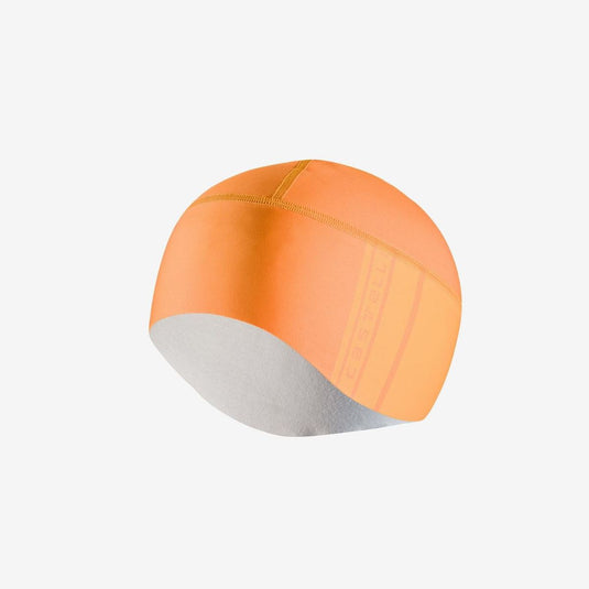 Castelli Pro Thermal 2 Skully - Unisex