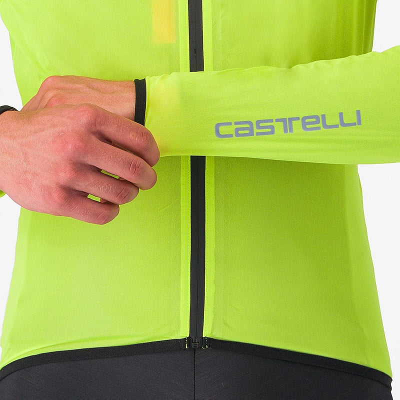 Load image into Gallery viewer, Castelli Squall Shell Jacket - Men's
