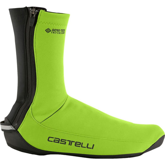 Castelli Shoecover - Unisex