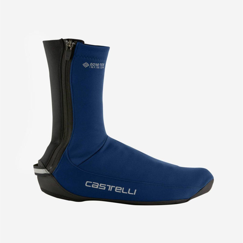 Load image into Gallery viewer, Castelli Shoecover - Unisex
