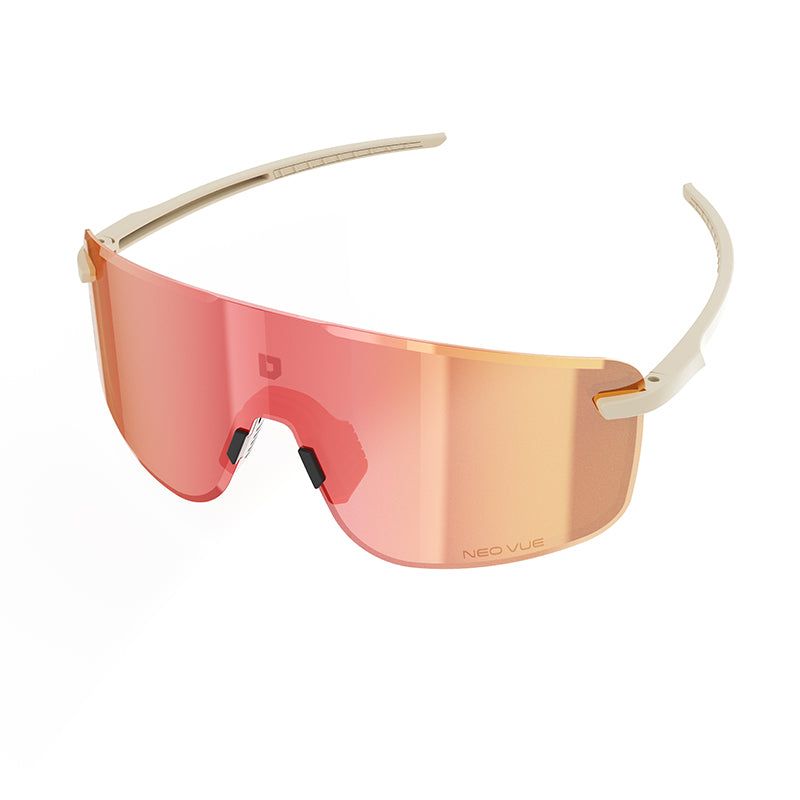 Load image into Gallery viewer, ULAC Neo Vue Visionär Eyewear with Neo Porter Bag

