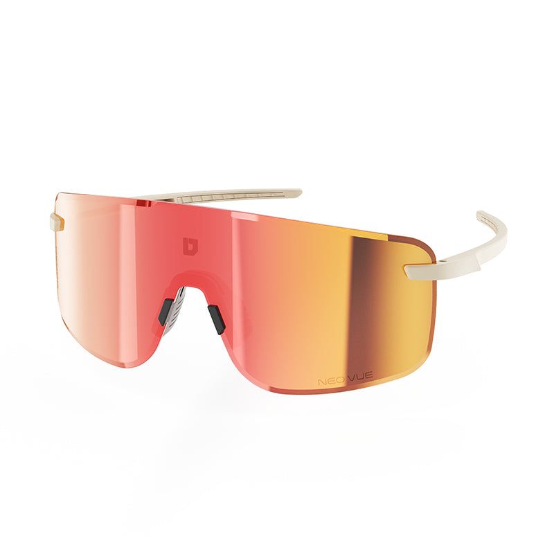 Load image into Gallery viewer, ULAC Neo Vue Visionär Eyewear with Neo Porter Bag
