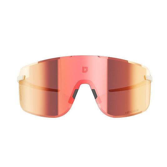 ULAC Neo Vue Visionär Eyewear with Neo Porter Bag