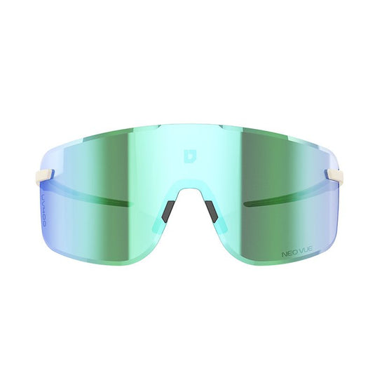 ULAC Neo Vue Visionär Eyewear with Neo Porter Bag