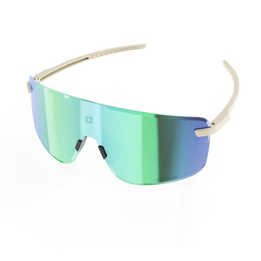 ULAC Neo Vue Visionär Eyewear with Neo Porter Bag