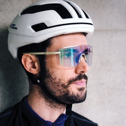 ULAC Neo Vue Visionär Eyewear with Neo Porter Bag
