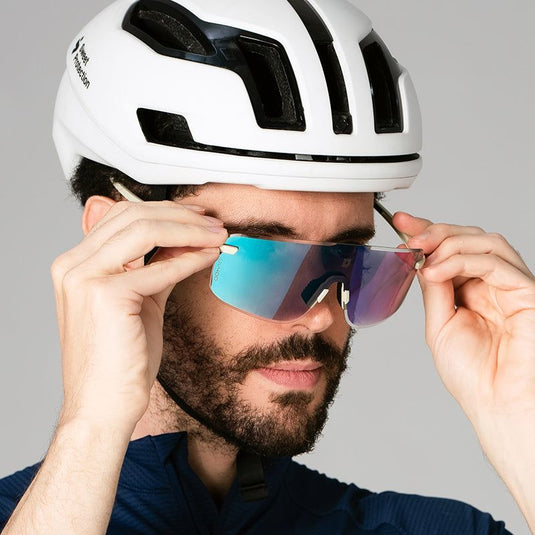 ULAC Neo Vue Visionär Eyewear with Neo Porter Bag