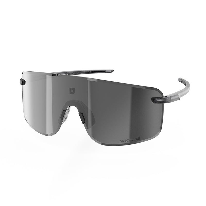 Load image into Gallery viewer, ULAC Neo Vue Visionär Eyewear with Neo Porter Bag

