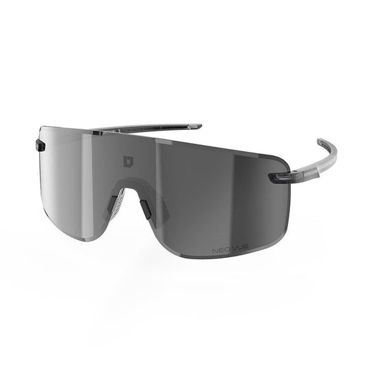 ULAC Neo Vue Visionär Eyewear with Neo Porter Bag