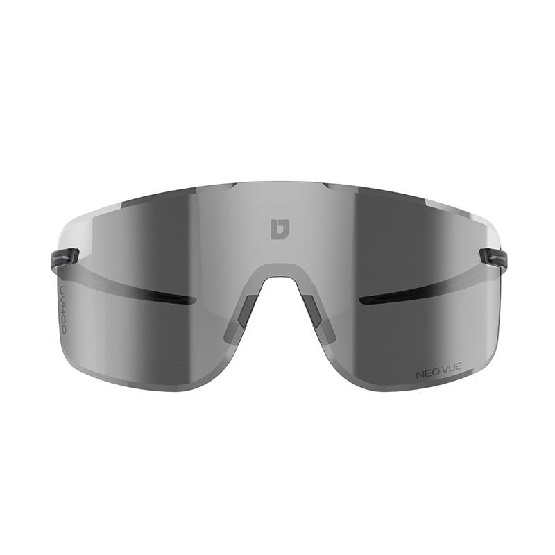 Load image into Gallery viewer, ULAC Neo Vue Visionär Eyewear with Neo Porter Bag
