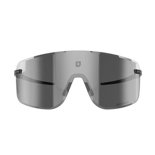 ULAC Neo Vue Visionär Eyewear with Neo Porter Bag