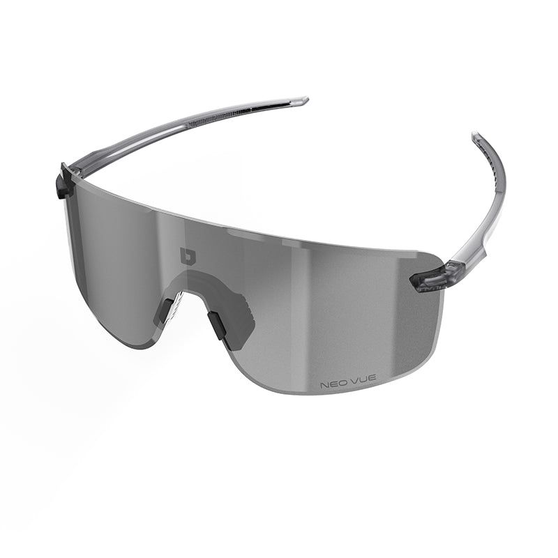 Load image into Gallery viewer, ULAC Neo Vue Visionär Eyewear with Neo Porter Bag
