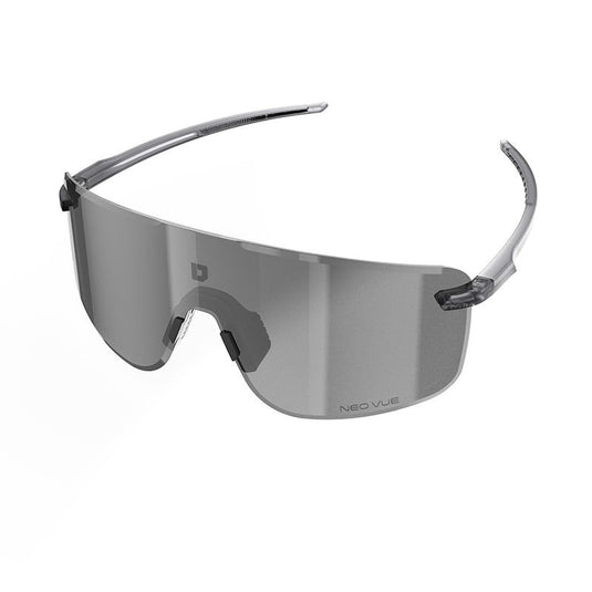 ULAC Neo Vue Visionär Eyewear with Neo Porter Bag