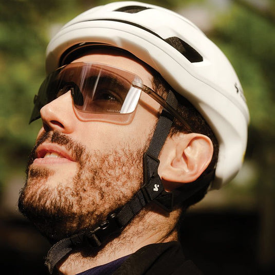 ULAC Neo Vue Visionär Eyewear with Neo Porter Bag