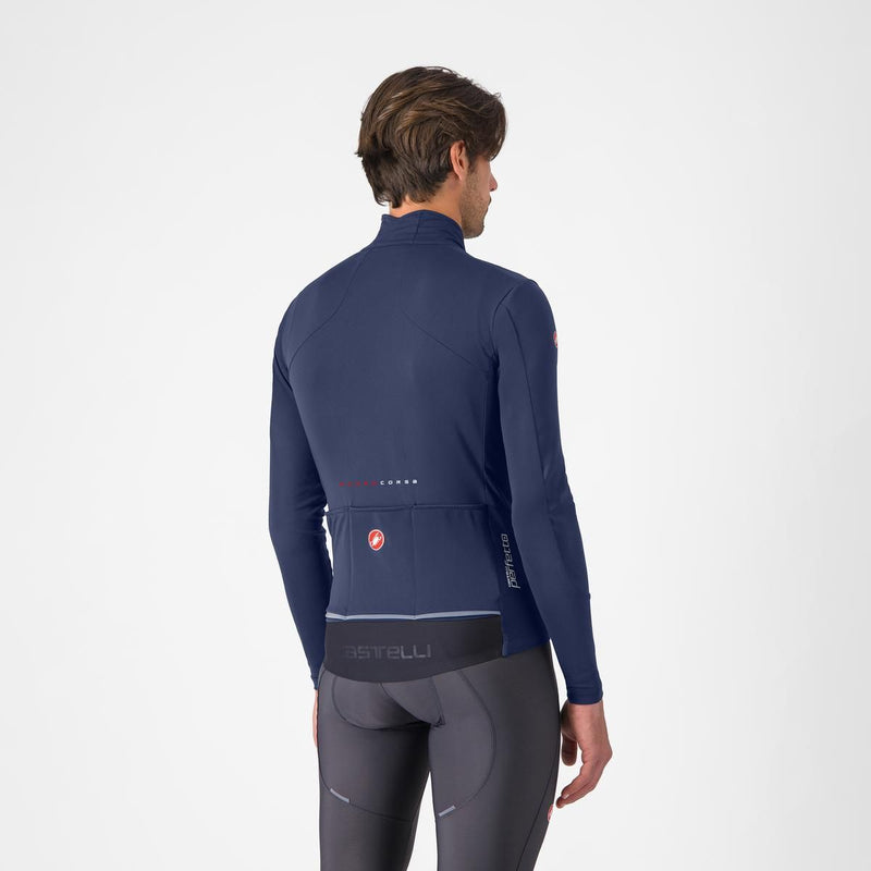 Load image into Gallery viewer, Castelli Espresso Air Jacket - Men's
