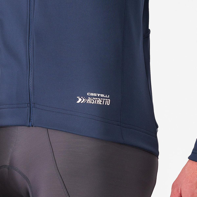 Load image into Gallery viewer, Castelli Espresso Air Jacket - Men's
