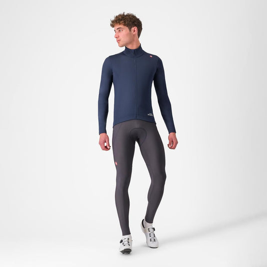 Castelli Espresso Air Jacket - Men's