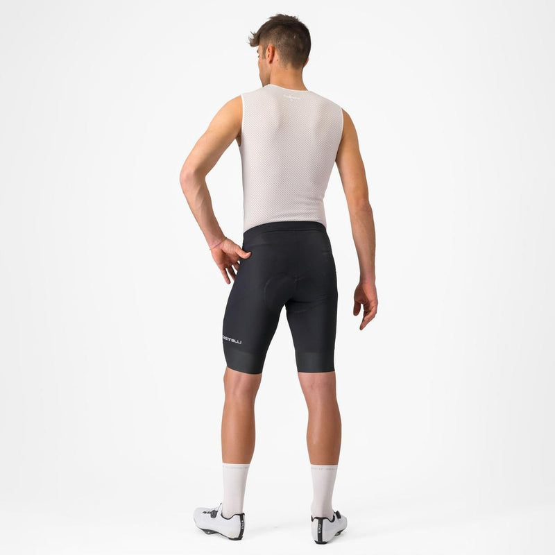 Load image into Gallery viewer, Castelli Endurance 3 Shorts - Men's
