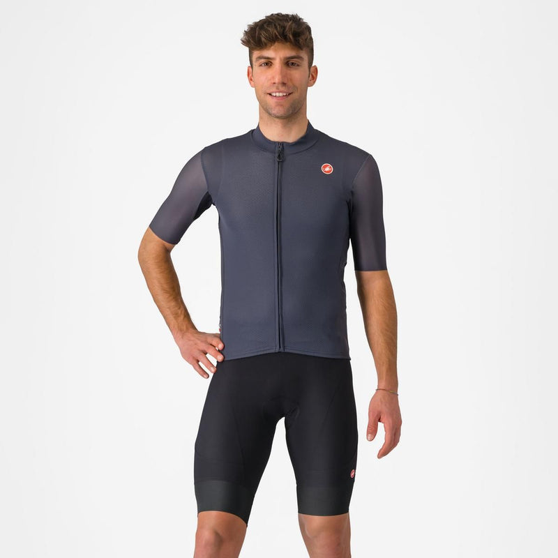 Load image into Gallery viewer, Castelli Endurance 3 Shorts - Men's
