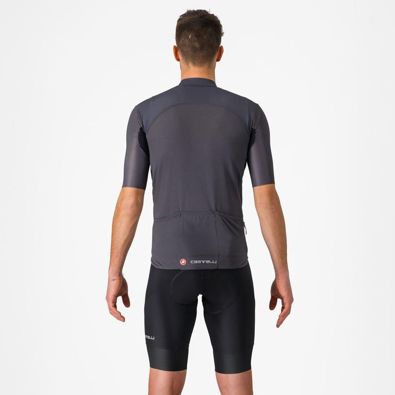 Load image into Gallery viewer, Castelli Endurance 3 Shorts - Men's
