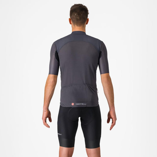 Castelli Endurance 3 Shorts - Men's