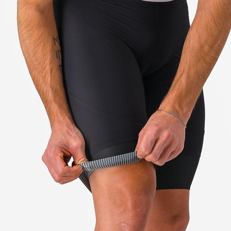 Load image into Gallery viewer, Castelli Endurance 3 Shorts - Men's
