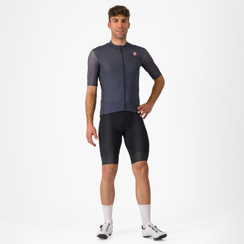 Load image into Gallery viewer, Castelli Endurance 3 Shorts - Men's
