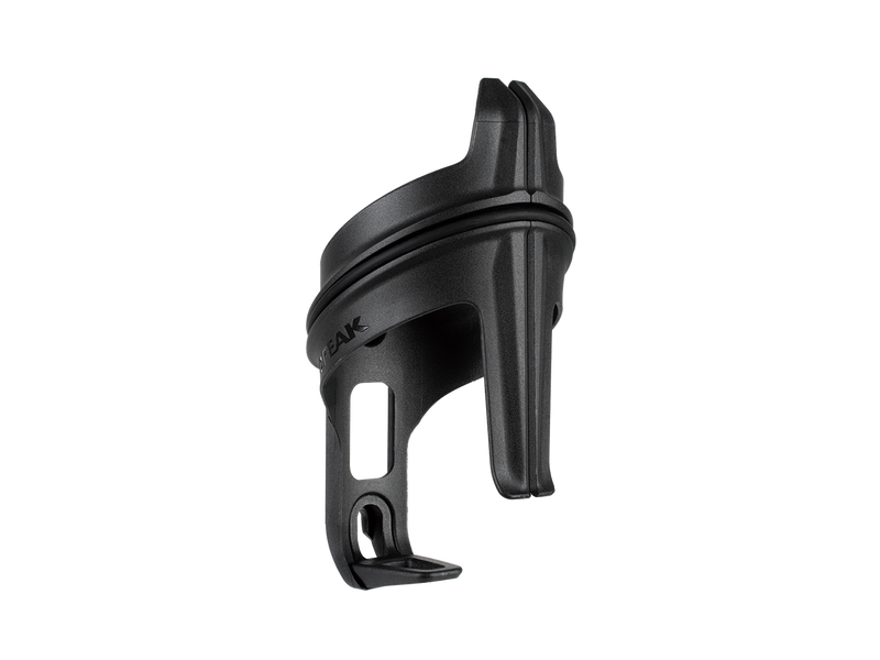 Load image into Gallery viewer, Topeak Tri Cage 2
