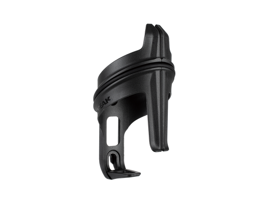 Topeak Tri Cage 2