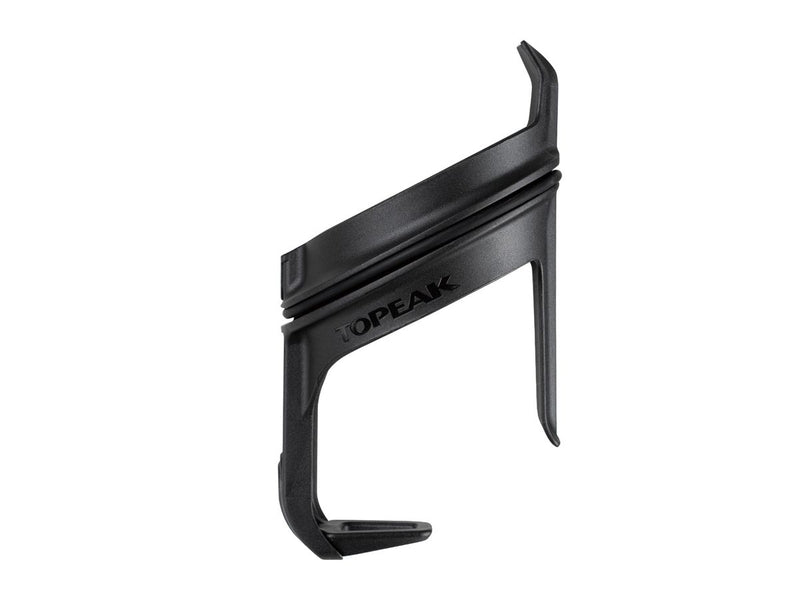 Load image into Gallery viewer, Topeak Tri Cage 2
