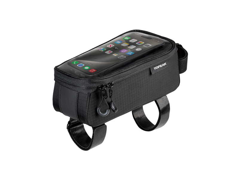 Load image into Gallery viewer, Topeak Top Tube Bag Bento Pack
