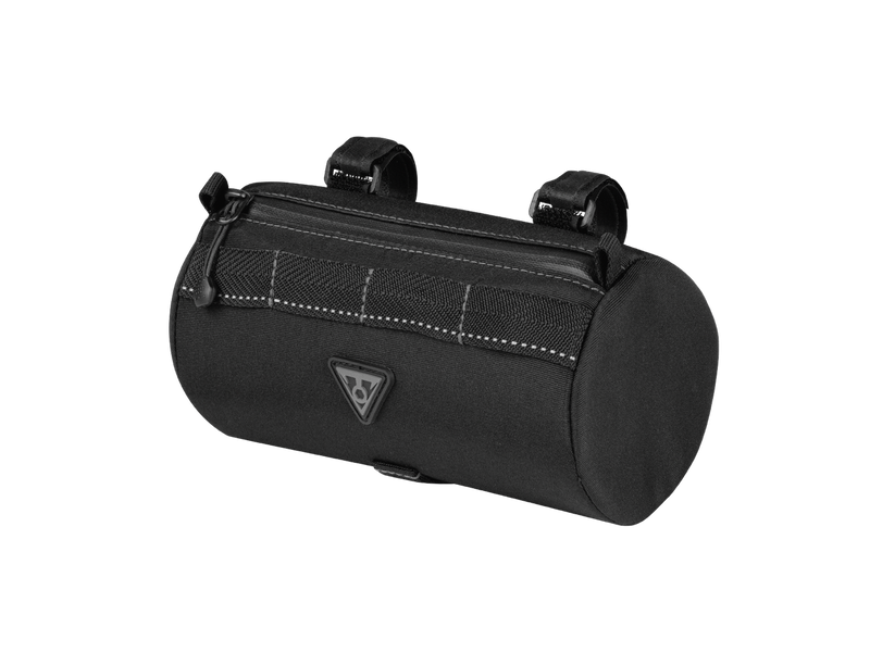 Load image into Gallery viewer, Topeak Tubular Barbag 1.5L
