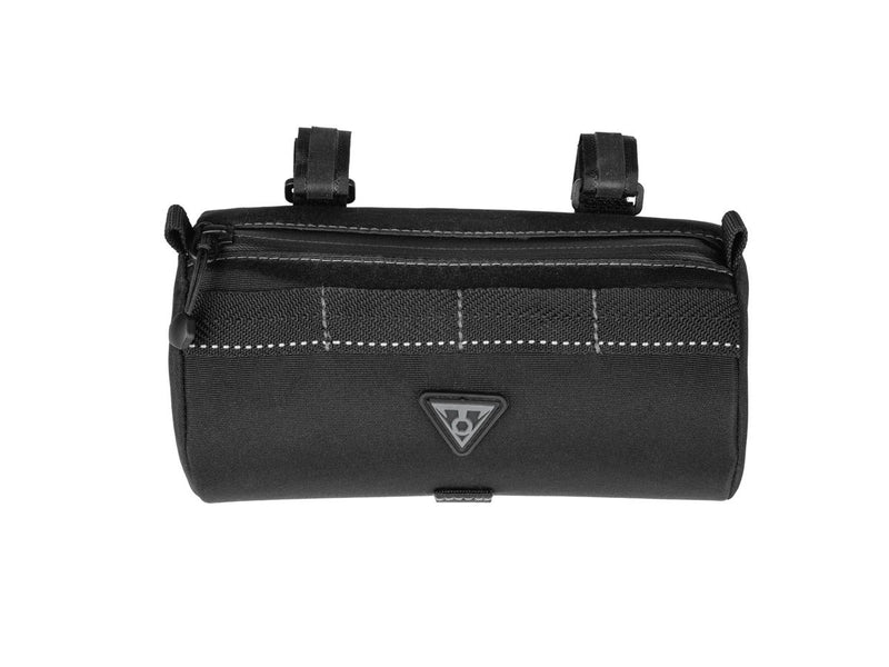 Load image into Gallery viewer, Topeak Tubular Barbag 1.5L
